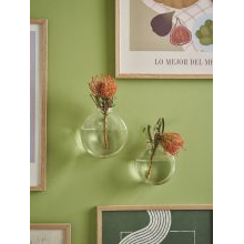 Available from 1 February 2024_Sostrene Grene spring collection Moments (45).jpg